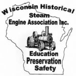 WHSEA Logo